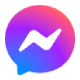 messenger
